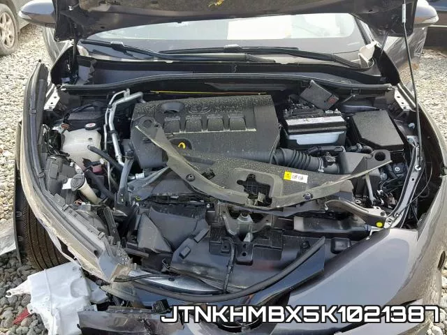 JTNKHMBX5K1021387_7.webp