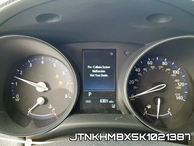 JTNKHMBX5K1021387_8.webp