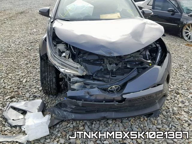 JTNKHMBX5K1021387_9.webp
