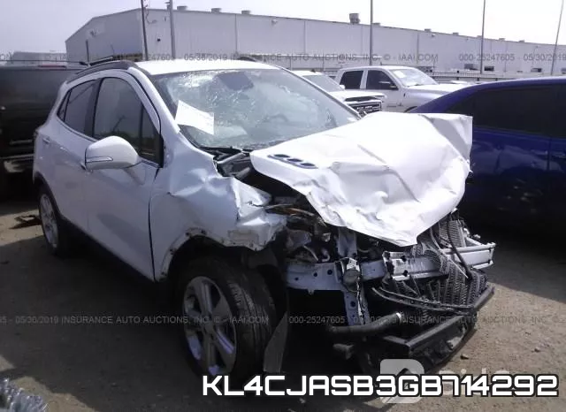 KL4CJASB3GB714292
