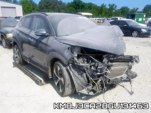 KM8J3CA28GU131463