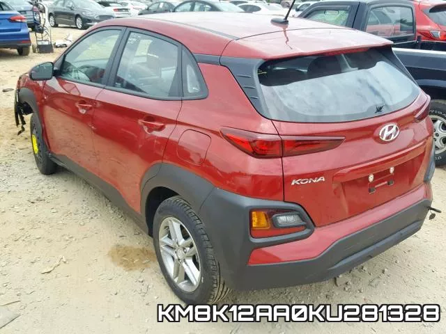 KM8K12AA0KU281328_3.webp