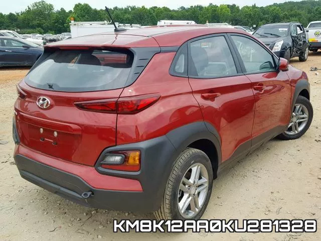 KM8K12AA0KU281328_4.webp