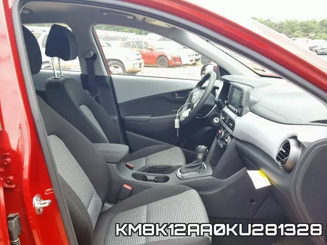 KM8K12AA0KU281328_5.webp