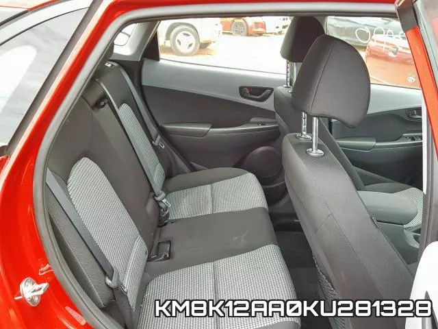 KM8K12AA0KU281328_6.webp