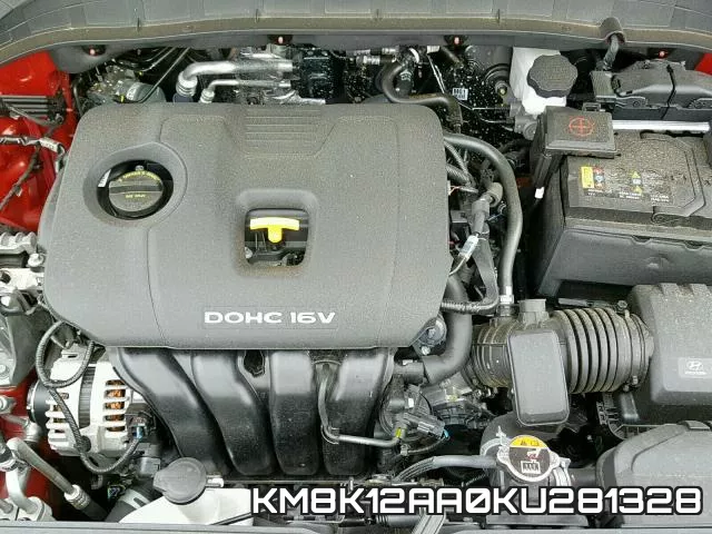 KM8K12AA0KU281328_7.webp