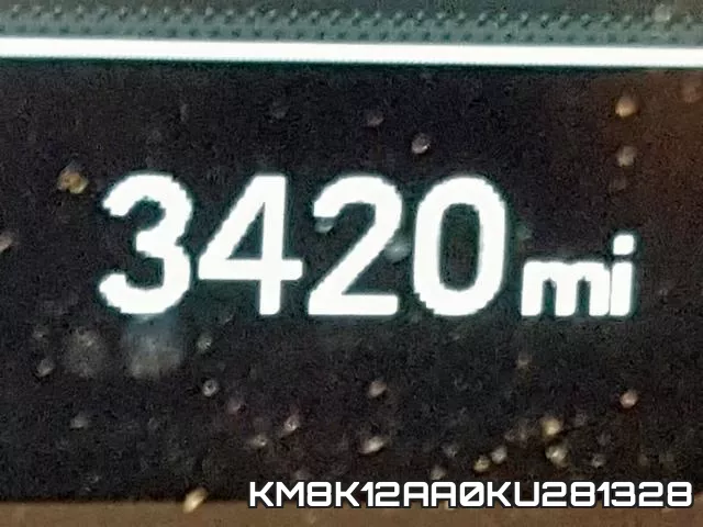 KM8K12AA0KU281328_8.webp