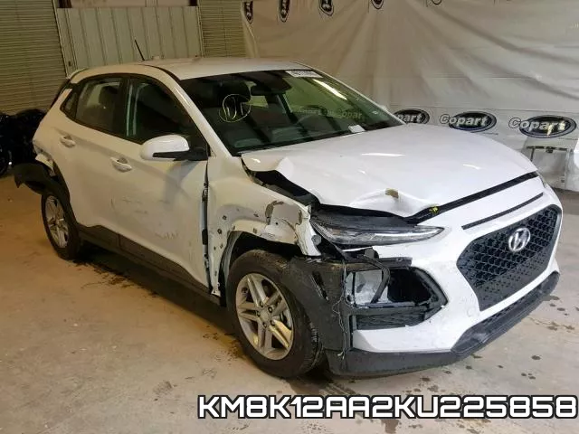KM8K12AA2KU225858_1.webp