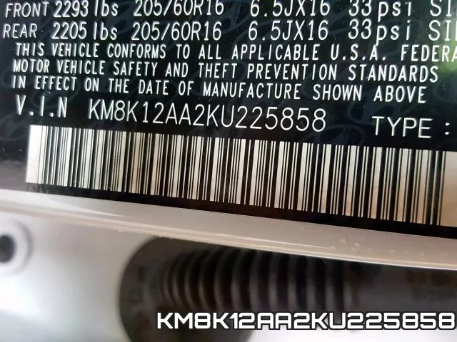 KM8K12AA2KU225858_10.webp