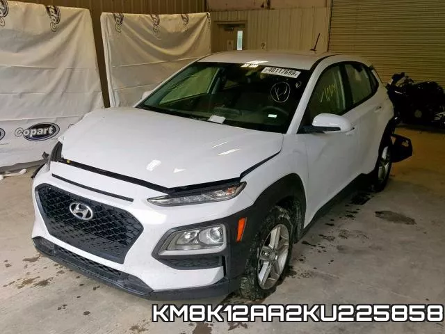 KM8K12AA2KU225858