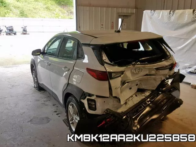 KM8K12AA2KU225858_3.webp