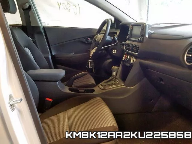 KM8K12AA2KU225858_5.webp