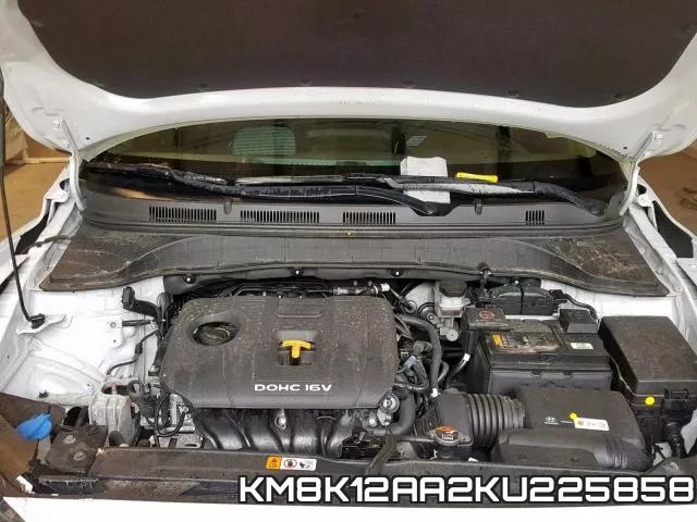 KM8K12AA2KU225858_7.webp