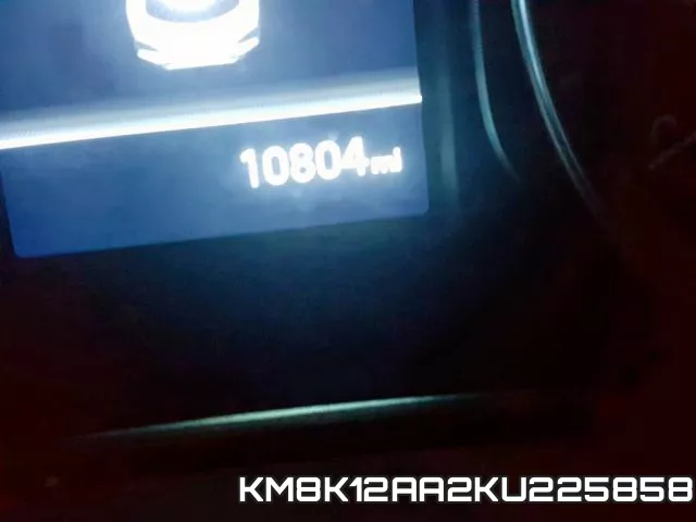 KM8K12AA2KU225858_8.webp