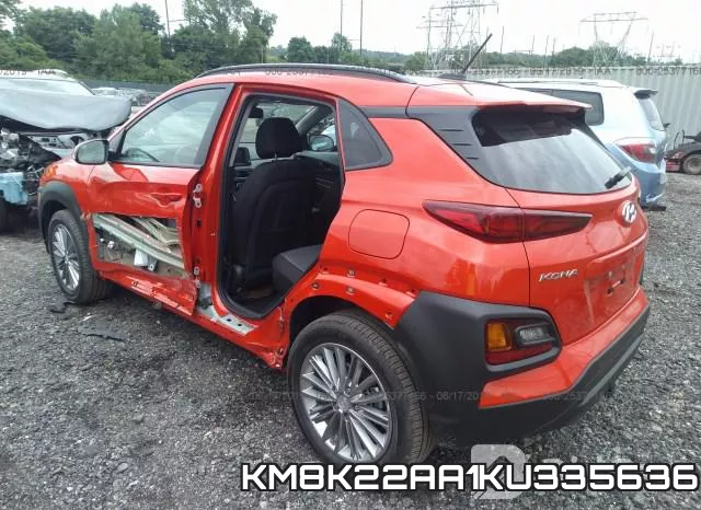 KM8K22AA1KU335636_3.webp