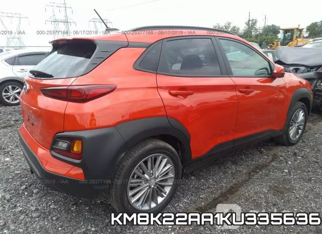 KM8K22AA1KU335636_4.webp