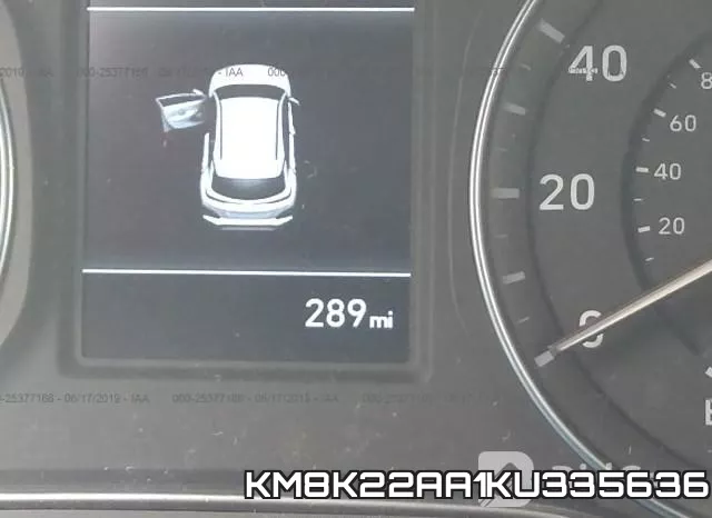 KM8K22AA1KU335636_7.webp