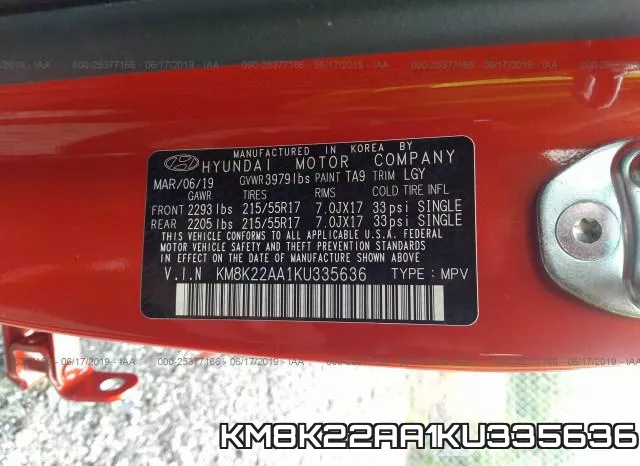 KM8K22AA1KU335636_9.webp