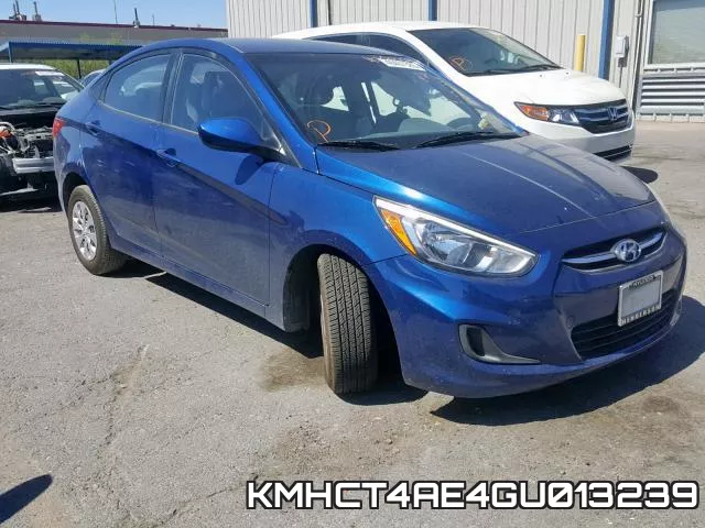 KMHCT4AE4GU013239