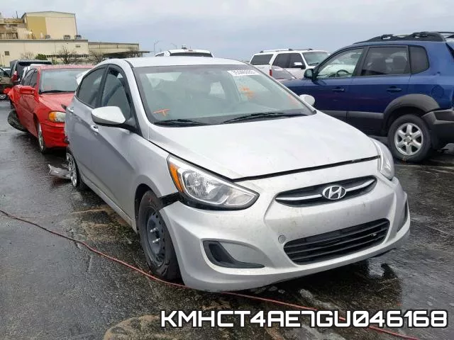 KMHCT4AE7GU046168
