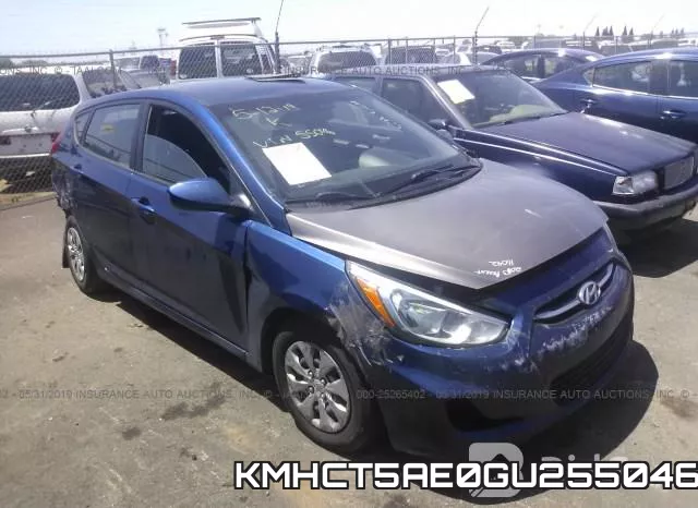 KMHCT5AE0GU255046