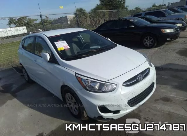 KMHCT5AE5GU274787