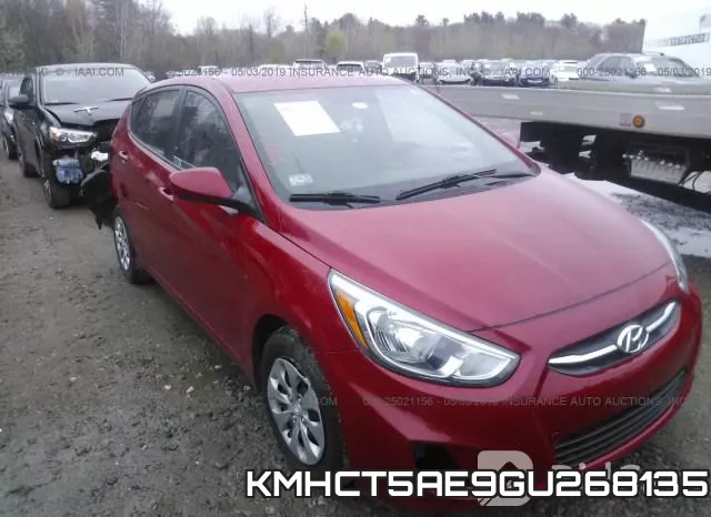 KMHCT5AE9GU268135