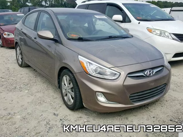 KMHCU4AE7EU732852