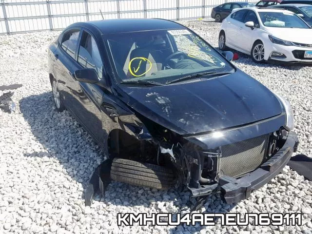 KMHCU4AE7EU769111