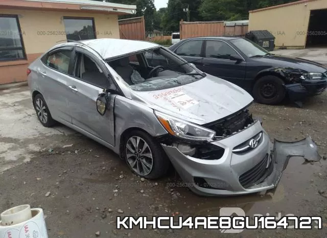KMHCU4AE8GU164727
