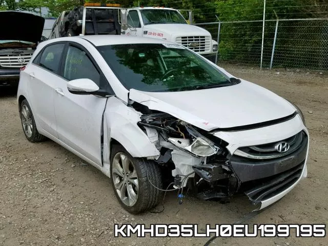KMHD35LH0EU199795