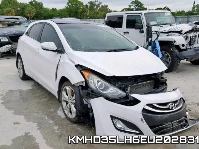 KMHD35LH6EU202831