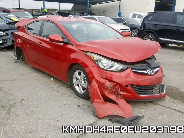 KMHDH4AE0EU203798