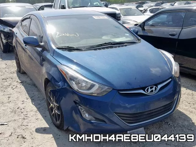 KMHDH4AE8EU044139
