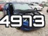 KMHTC6AD1GU284973