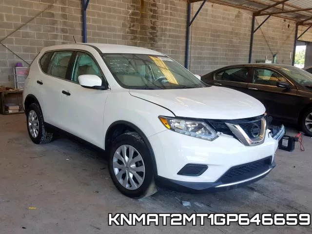 KNMAT2MT1GP646659