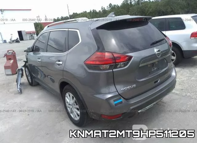 KNMAT2MT9HP511205