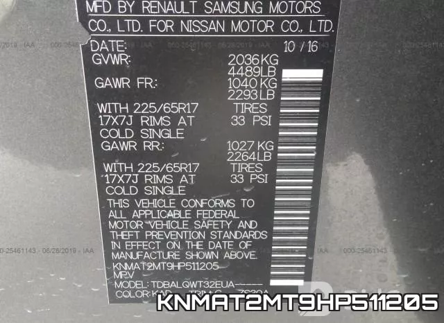 KNMAT2MT9HP511205_9.webp