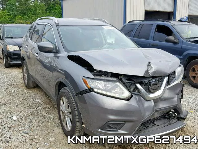 KNMAT2MTXGP627494