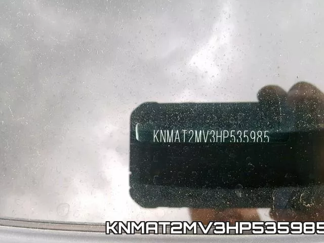 KNMAT2MV3HP535985_10.webp