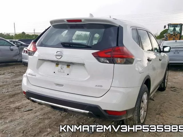 KNMAT2MV3HP535985