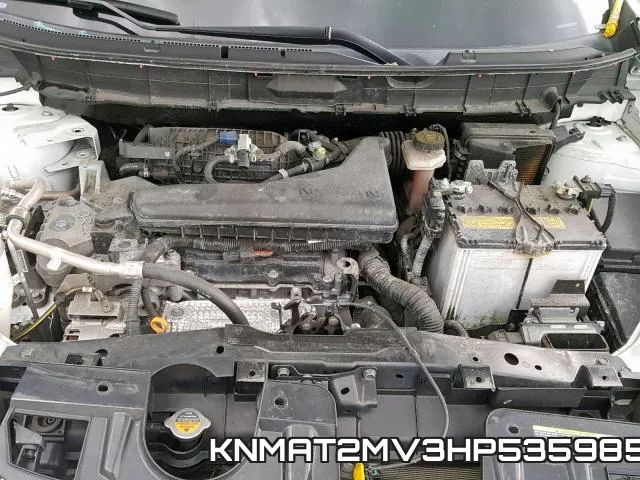 KNMAT2MV3HP535985_7.webp
