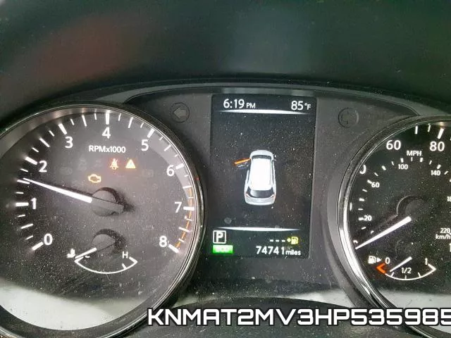 KNMAT2MV3HP535985_8.webp