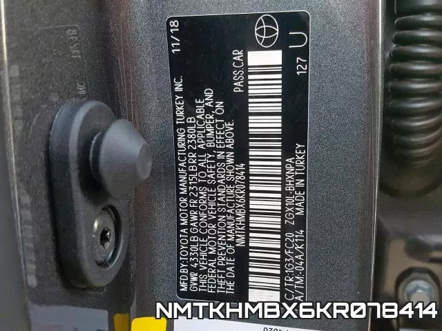 NMTKHMBX6KR078414_10.webp