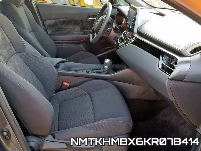 NMTKHMBX6KR078414_5.webp