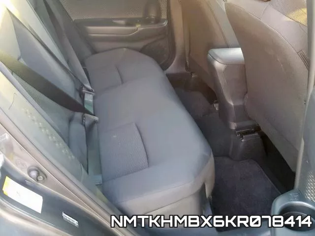 NMTKHMBX6KR078414_6.webp