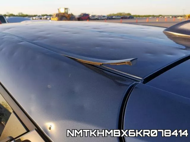 NMTKHMBX6KR078414_9.webp