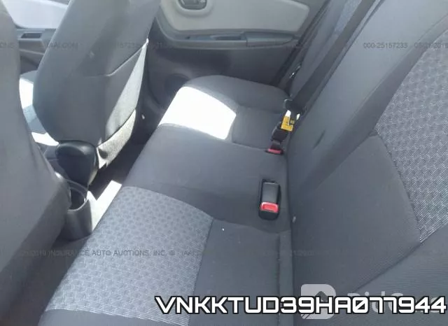 VNKKTUD39HA077944_8.webp