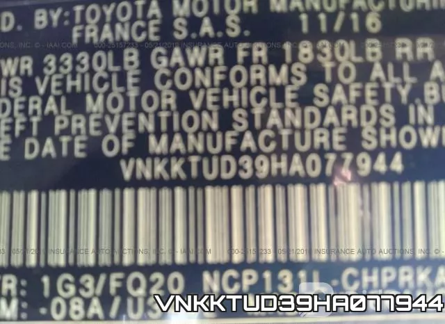VNKKTUD39HA077944_9.webp