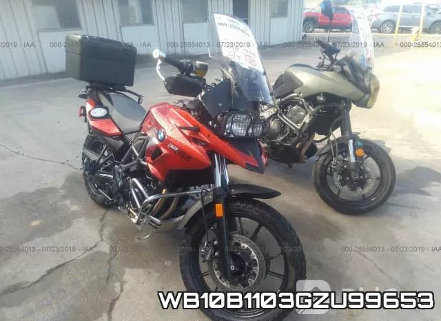 WB10B1103GZU99653